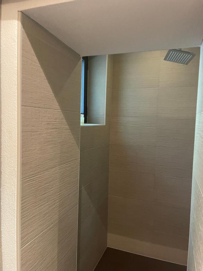 Hotel Tentazioni Cavigliano Esterno foto